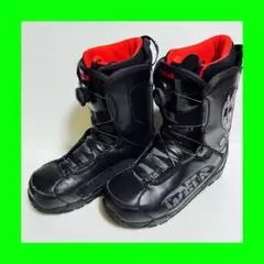 2025年最新】スノーボードブーツ 27の人気アイテム - メルカリ