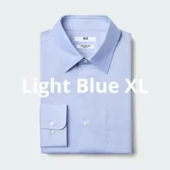 スーパーノンアイロン