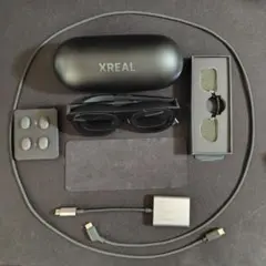 Item thumbnail for item 8f00b2e0-437f-4d82-b045-bcb0a90a6236