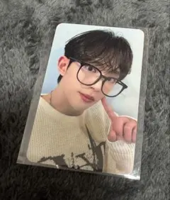 2026年最新】dkb d1の人気アイテム - メルカリ