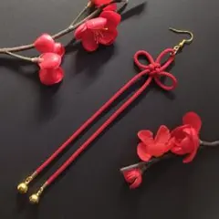 Item thumbnail for item 6ce9fe39-7893-4135-8186-514f0b9c8df3