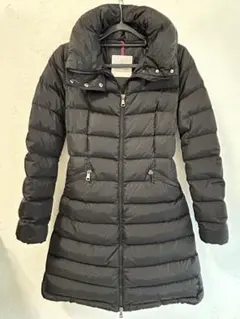 2026年最新】モンクレール フラメッテ 0の人気アイテム - メルカリ