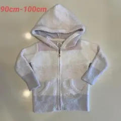 パーカー アウター