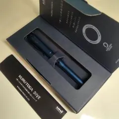 2025年最新】クルトガ アビスブルーの人気アイテム - メルカリ