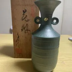 Item thumbnail for item ded14fee-8a2c-439e-8ac7-d7dd34989e26