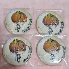 2025年最新】ニルアド 昌吾の人気アイテム - メルカリ