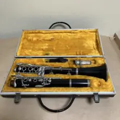 Item thumbnail for item a3ace2c7-2b0f-4c20-a950-c91c2cd75250