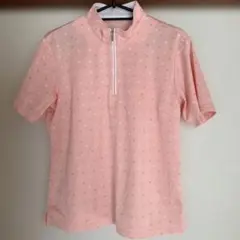 Item thumbnail for item d277fc4d-023e-4ca5-a03c-86b2bb1af821