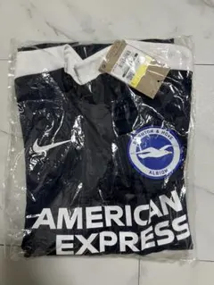 2026年最新】ブライトン ウェアの人気アイテム - メルカリ