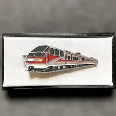 Item thumbnail for item 97c649f4-0df7-4a7b-a674-0b7c2d7a02e2