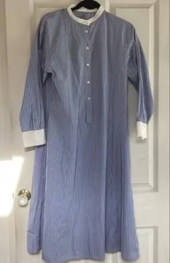 Item thumbnail for item 3f6c6276-82b1-405c-a620-160fc3de74fb