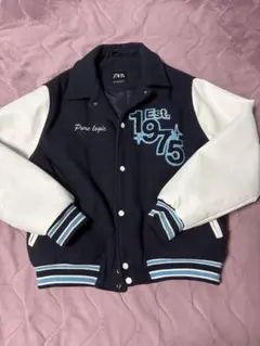 2026年最新】ZARA メンズ スタジャンの人気アイテム - メルカリ