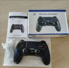 ハンドルコントローラー