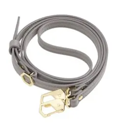 iFace Hang and ショルダーストラップ 新品未開封品