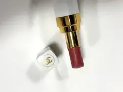 シャネル　ルージュココボーム　928