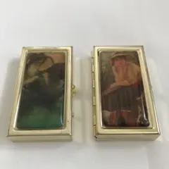 Item thumbnail for item d502b7e0-83fe-45a0-8717-3c9cf237d506