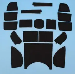 バルーン☆様 リクエスト 2点 まとめ商品