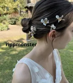 Item thumbnail for item a1ad42f6-dbb2-4585-a758-1a9efaaf595a