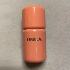 Item thumbnail for item 5b86dd08-1fde-456f-a2b8-868287440076