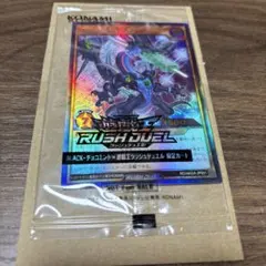 ショコラ様 リクエスト 2点 まとめ商品