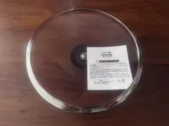 Item thumbnail for item ed6e4adc-8ba9-4b0d-abb1-1bac1dcc3711