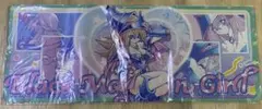 2026年最新】ニューロン プレイマット 初期の人気アイテム - メルカリ