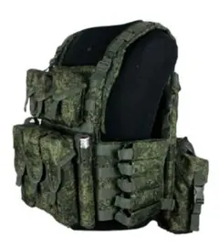 2025年最新】6b46 ロシアの人気アイテム - メルカリ