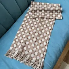 Item thumbnail for item 6778cef3-3e91-43a0-ad11-634cc99630ff