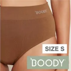 boody m