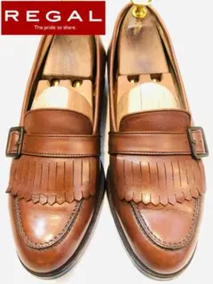 Item thumbnail for item dd0d01d3-1b21-4f8c-9aef-0dc21f527559