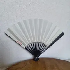 値下）米米クラブ 2006 グッズ 扇子 - メルカリ