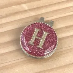 Item thumbnail for item bddf93dc-003f-4010-a206-e9d021468445