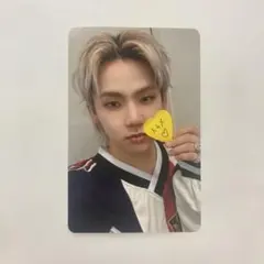 みい@売り切りセール中様 リクエスト 2点 まとめ商品