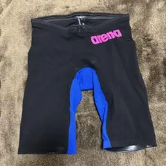 高速水着アリーナ アルティメットアクアフォース arena