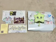 2026年最新】NCT wish wichu ver.の人気アイテム - メルカリ