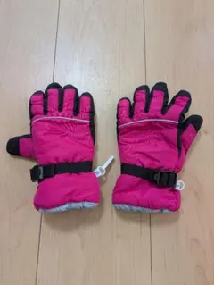 Item thumbnail for item 4350b8cd-fc57-4454-b6bf-f199c152668e