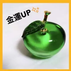 ももも様 リクエスト 2点 まとめ商品