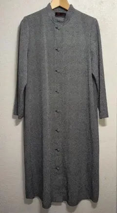 2025年最新】詩仙堂 コートの人気アイテム - メルカリ