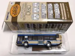 2025年最新】バスコレクション 32弾の人気アイテム - メルカリ