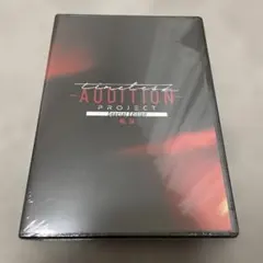 2026年最新】timelesz パーカーの人気アイテム - メルカリ