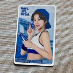 Item thumbnail for item 68e975b0-28eb-4e81-8505-ce780af4ba5b