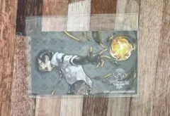 Item thumbnail for item 7929aec1-0d94-456a-aade-4fa4356d3926