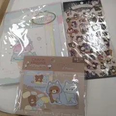 Item thumbnail for item 86b5c049-456e-44a9-a273-6308bbba4659