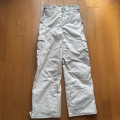 Item thumbnail for item 8b4d6659-90be-4e29-9f0b-88f6bccbfa32