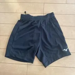 Item thumbnail for item 34295c67-673d-4109-9d0a-86bfcc0d3c7f