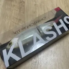 Item thumbnail for item a0b851be-17da-4341-8fa0-4f1d6c456aa5