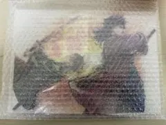 鬼滅の刃 「繋ぐ」WEBSHOPくじ「炭治郎と義勇」 A賞