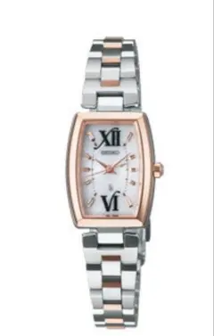 Item thumbnail for item e50616e2-6f42-4a5d-81b9-2d9caaabb5ef