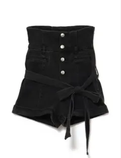 2026年最新】ANDMARY ショートパンツ・ハーフパンツの人気アイテム