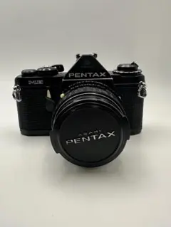 2026年最新】ペンタックスmeの人気アイテム - メルカリ